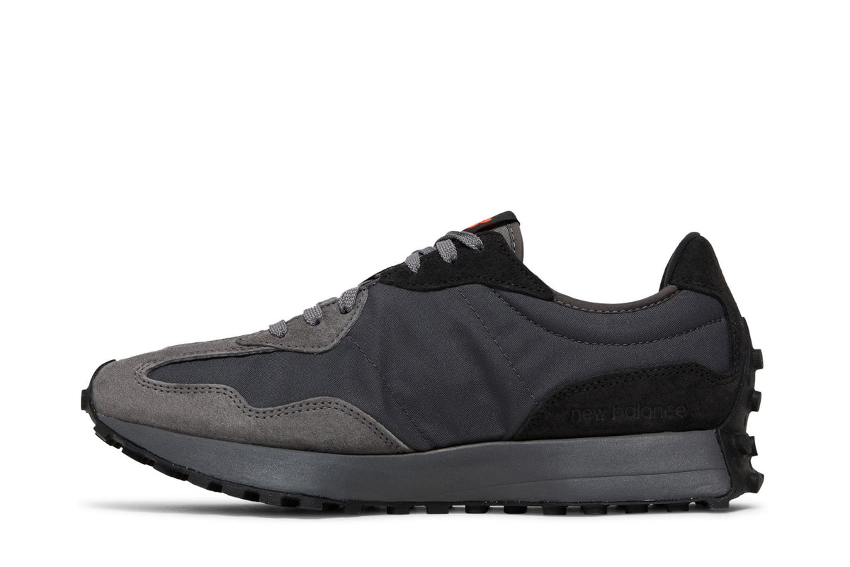 Raheem Sterling x New Balance 327 Shadow of My Dreams - Im Your Wardrobe
