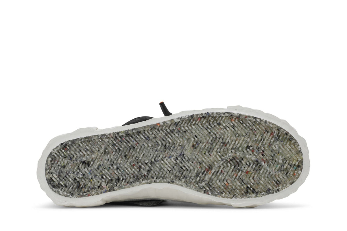 READYMADE x Nike Blazer Mid White Camo - Im Your Wardrobe
