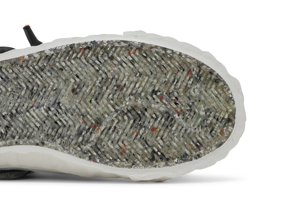 READYMADE x Nike Blazer Mid White Camo - Im Your Wardrobe