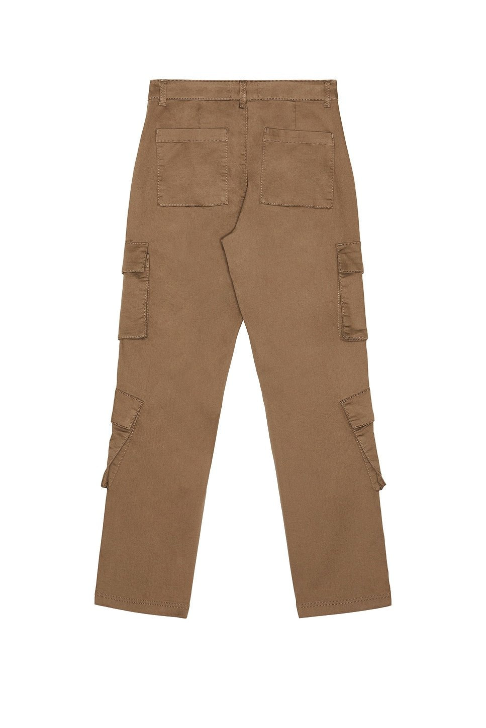 Represent Cargo Pant Clove - Im Your Wardrobe
