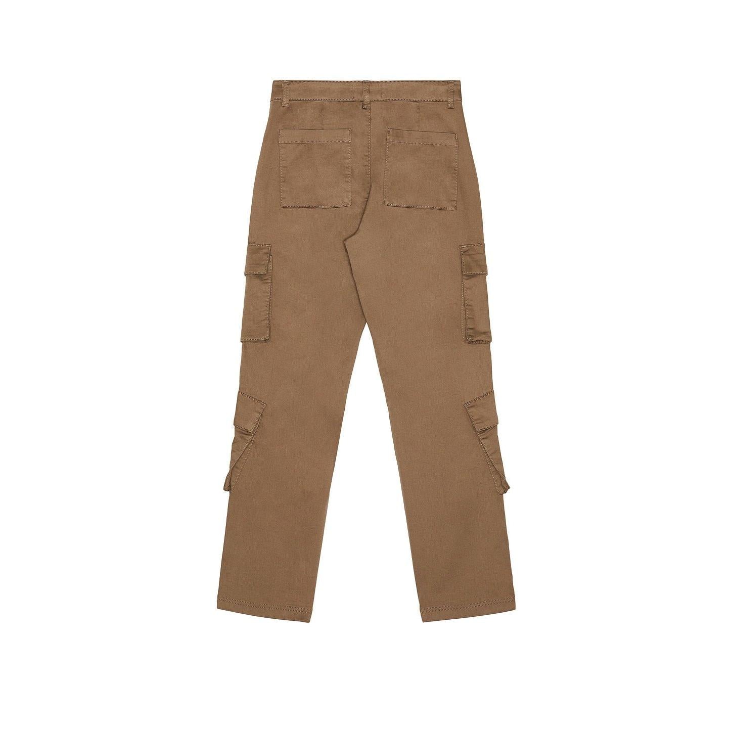 Represent Cargo Pant Clove - Im Your Wardrobe