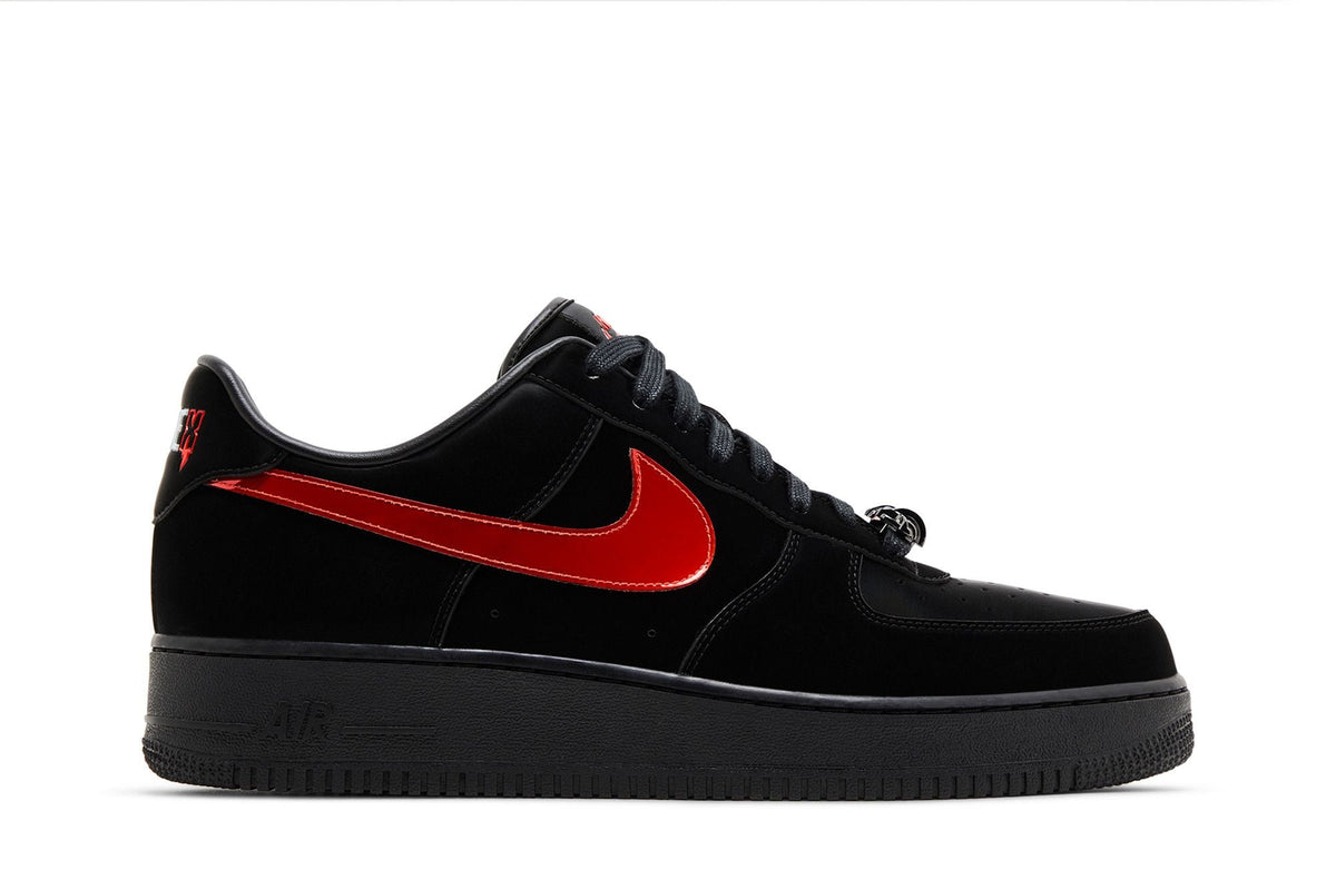 RTFKT x Nike Air Force 1 Low Genesis - Im Your Wardrobe