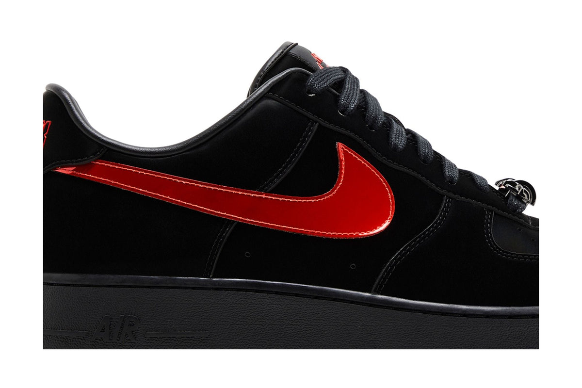 RTFKT x Nike Air Force 1 Low Genesis - Im Your Wardrobe