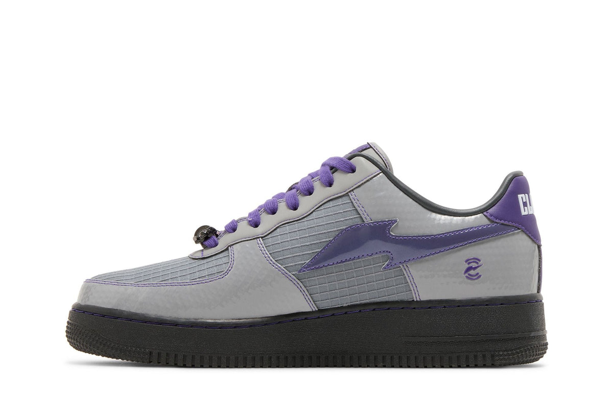 RTFKT x Nike Air Force 1 Low Robot - Im Your Wardrobe