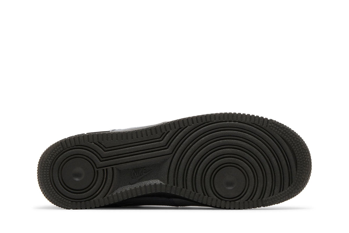 RTFKT x Nike Air Force 1 Low Robot - Im Your Wardrobe