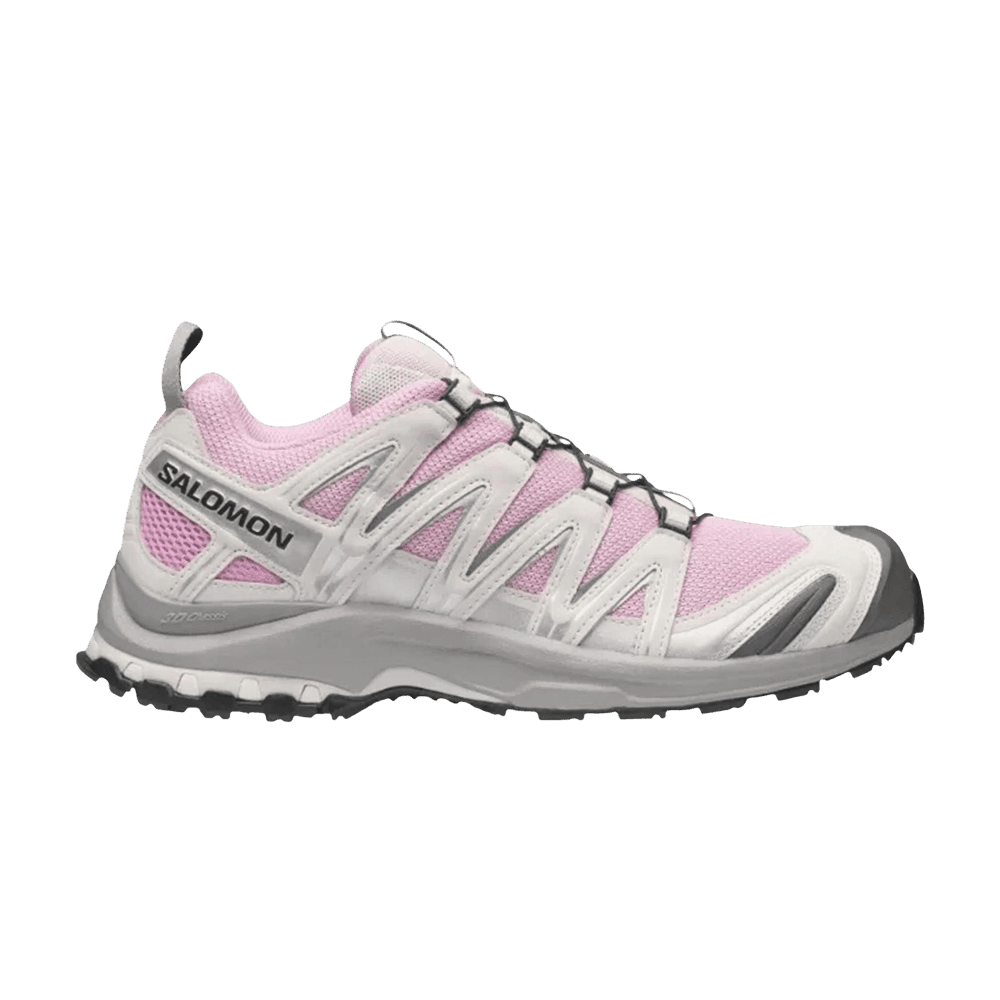 Salomon XA Pro 3D Xakura - Im Your Wardrobe