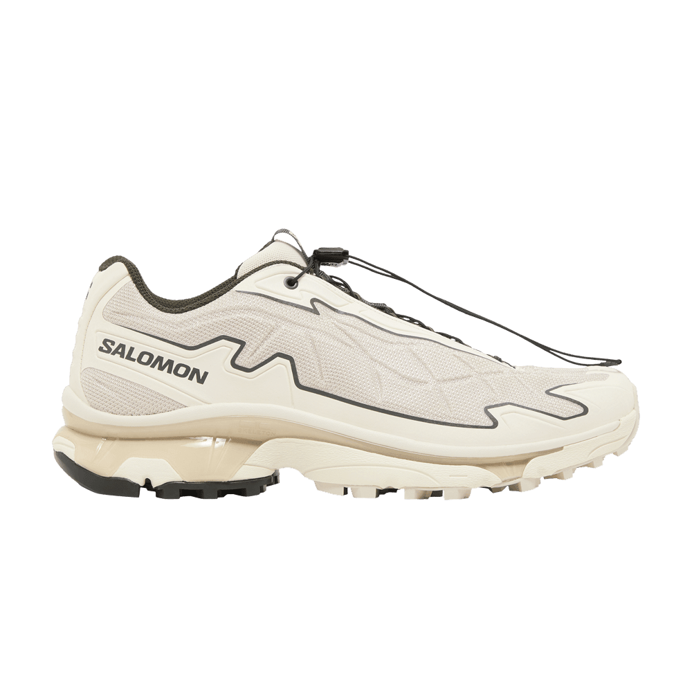Salomon XT-Slate Advanced Vanilla Ice - Im Your Wardrobe