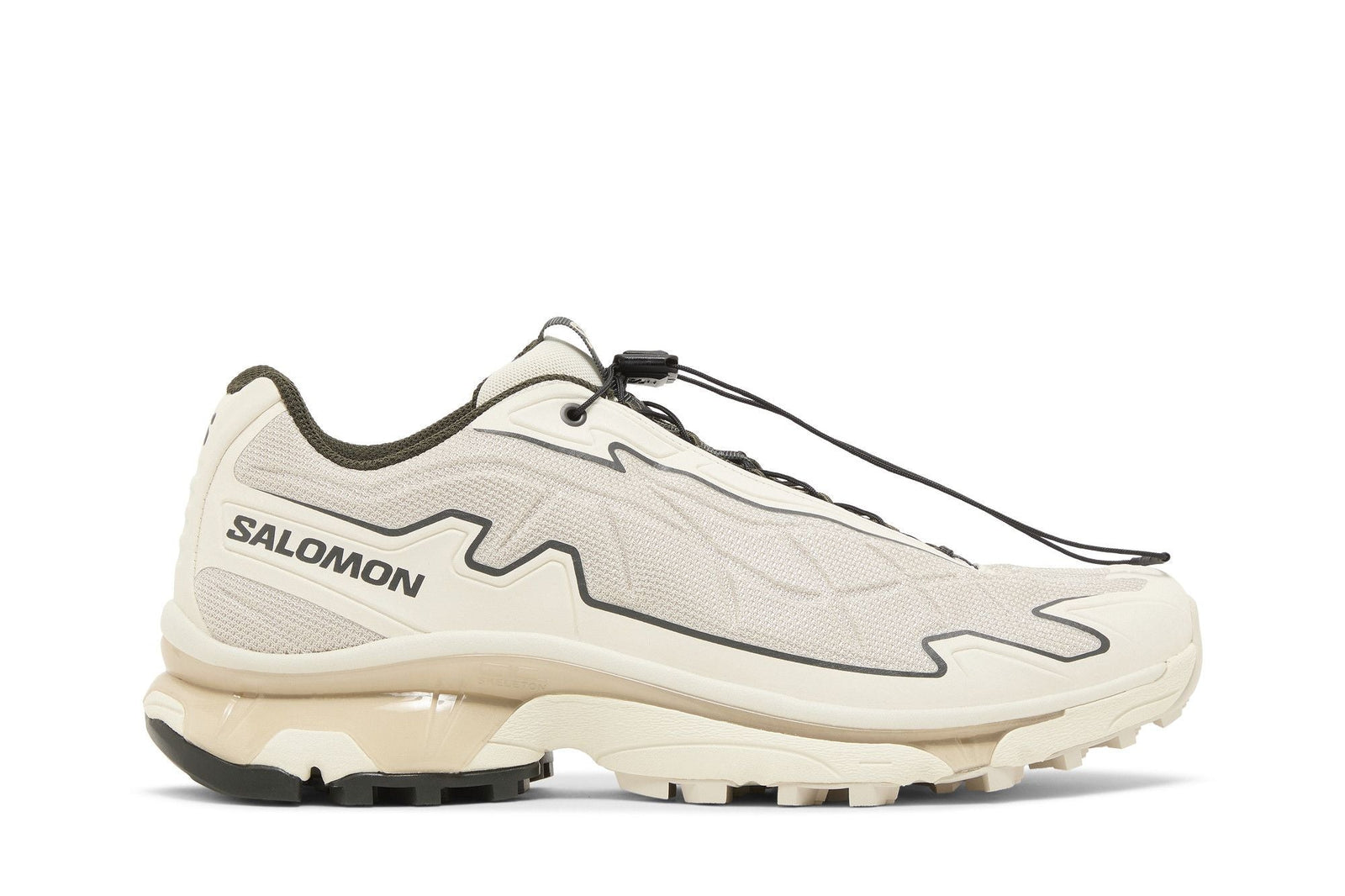 Salomon XT-Slate Advanced Vanilla Ice - Im Your Wardrobe