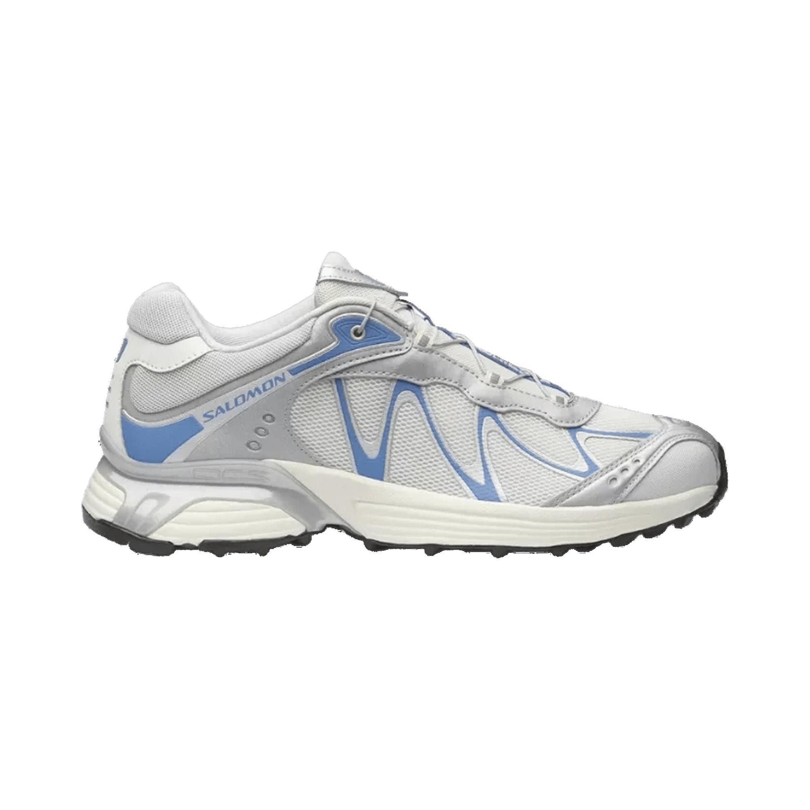 Salomon XT-Whisper Vanilla Ice - Im Your Wardrobe