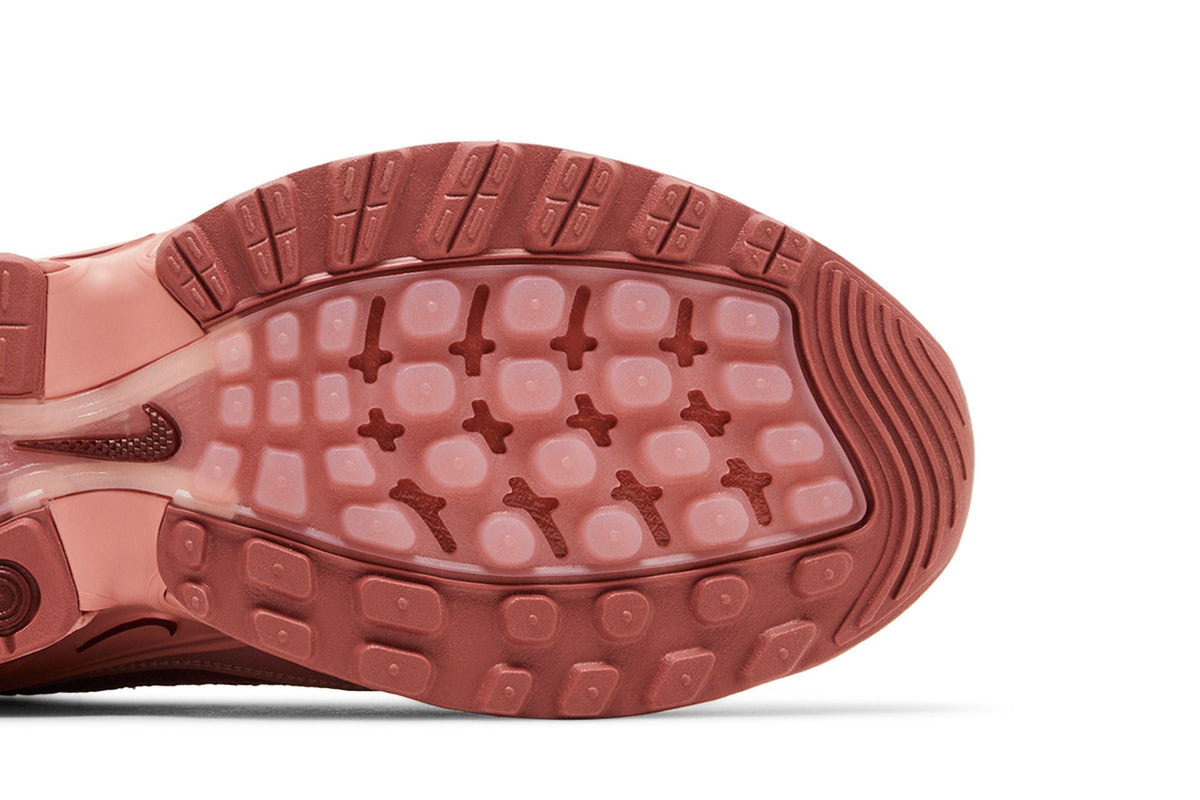 size? x Nike Air Max DN SP Canyon Rust - Im Your Wardrobe