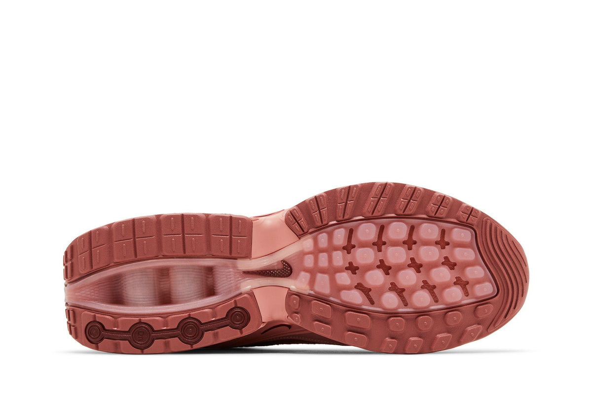 size? x Nike Air Max DN SP Canyon Rust - Im Your Wardrobe