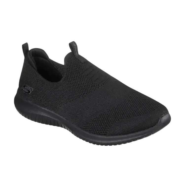 Skechers Ultra - Flex First Take (W) - Im Your Wardrobe