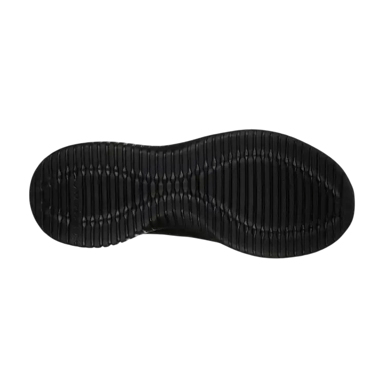 Skechers Ultra - Flex First Take (W) - Im Your Wardrobe