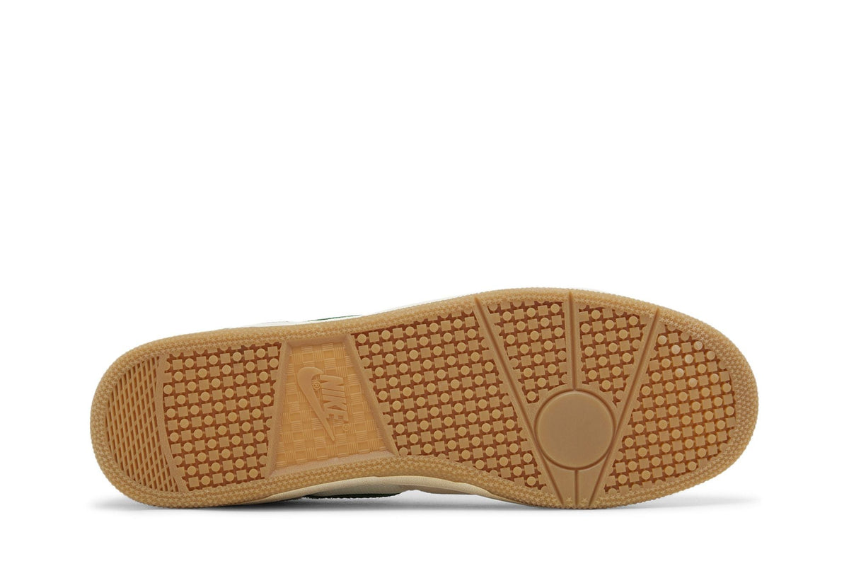 Social Status x Nike Mac Attack SP Social Currency - Im Your Wardrobe