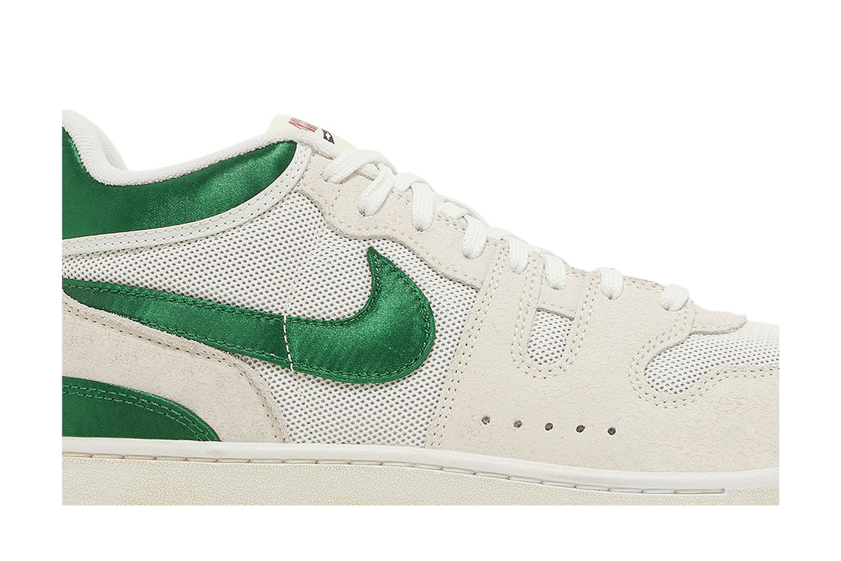 Social Status x Nike Mac Attack SP Social Currency - Im Your Wardrobe