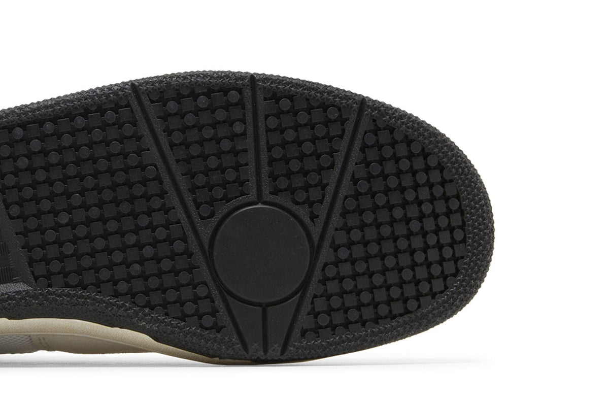 Social Status x Nike Mac Attack SP Status Symbol - Im Your Wardrobe
