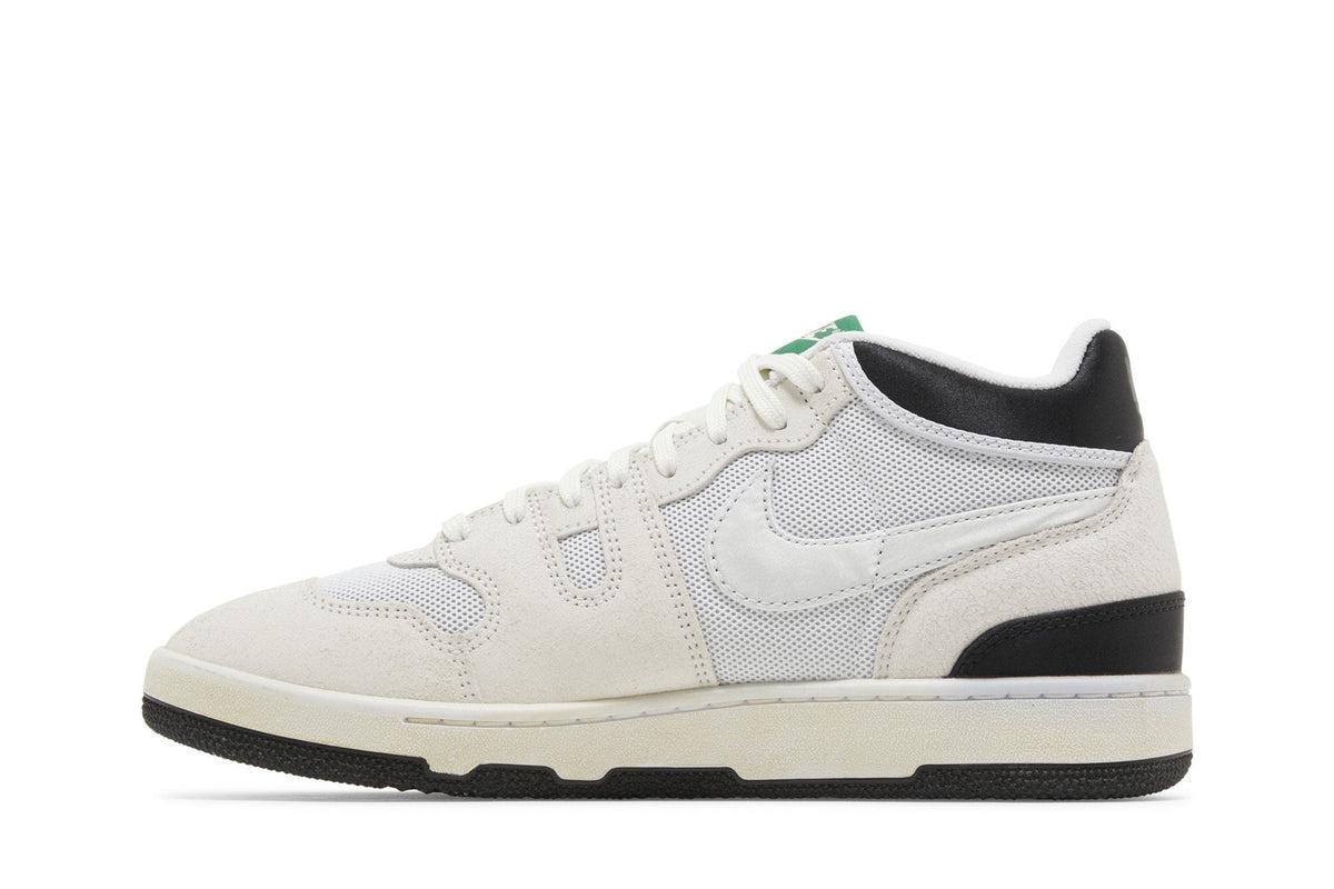 Social Status x Nike Mac Attack SP Status Symbol - Im Your Wardrobe