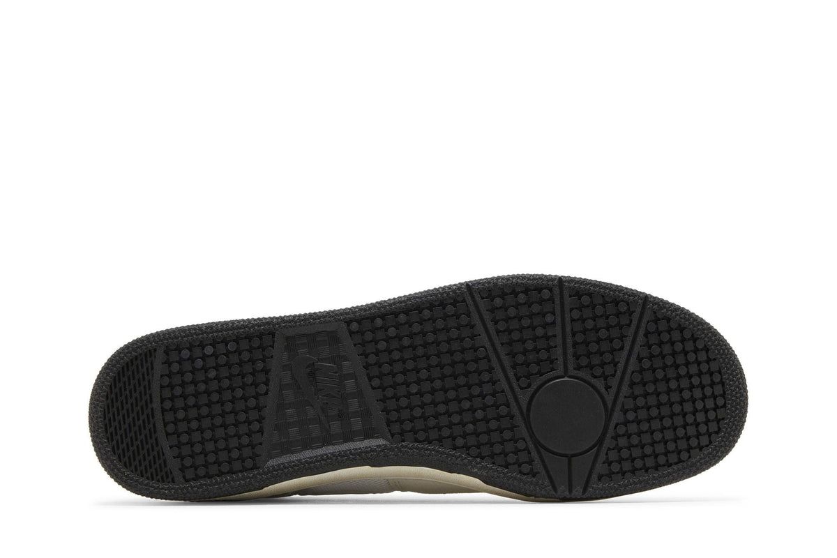 Social Status x Nike Mac Attack SP Status Symbol - Im Your Wardrobe