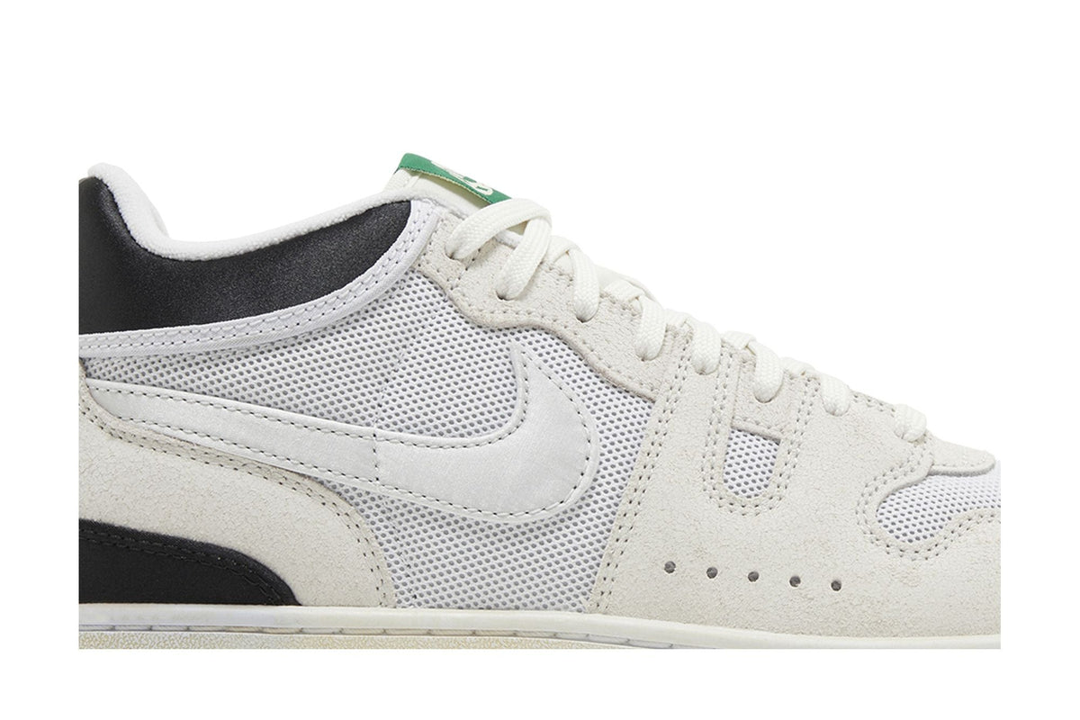 Social Status x Nike Mac Attack SP Status Symbol - Im Your Wardrobe
