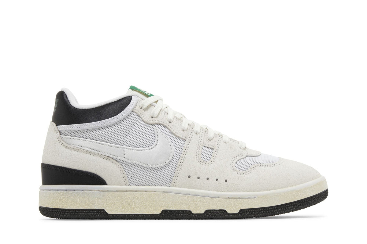 Social Status x Nike Mac Attack SP Status Symbol - Im Your Wardrobe