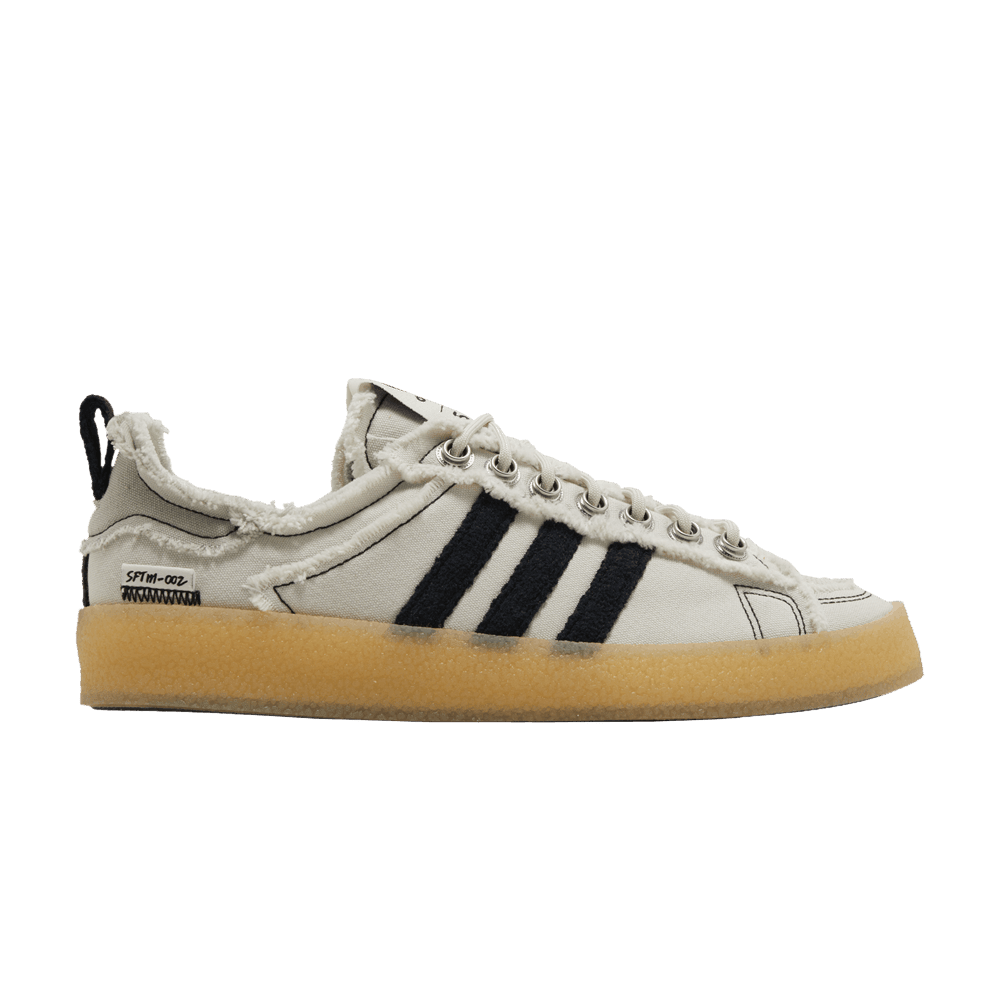 Song for the Mute x adidas Campus 80s Bliss - Im Your Wardrobe