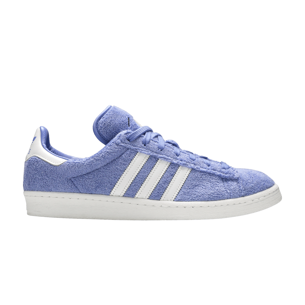 South Park x adidas Campus 80 Towelie - Im Your Wardrobe