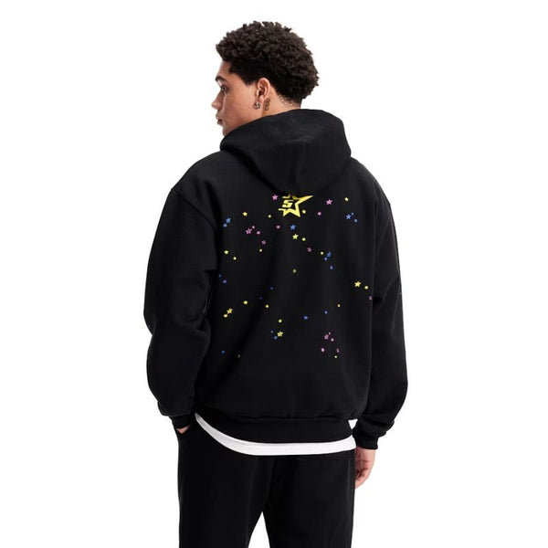 sp5der-pnk-v2-hoodie-black-