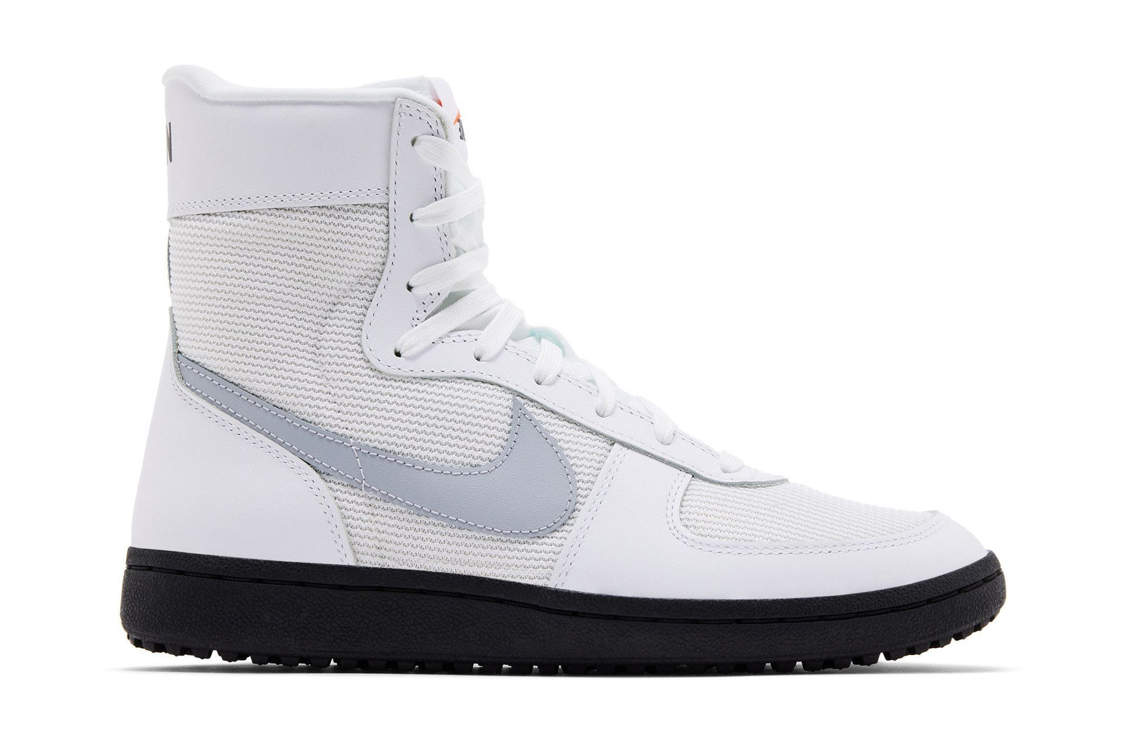 Stranger Things x Nike Field General High Eleven - Im Your Wardrobe