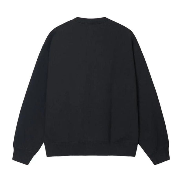 stussy-x-nike-wash-fleece- stussy-x-nike-wash-fleece-