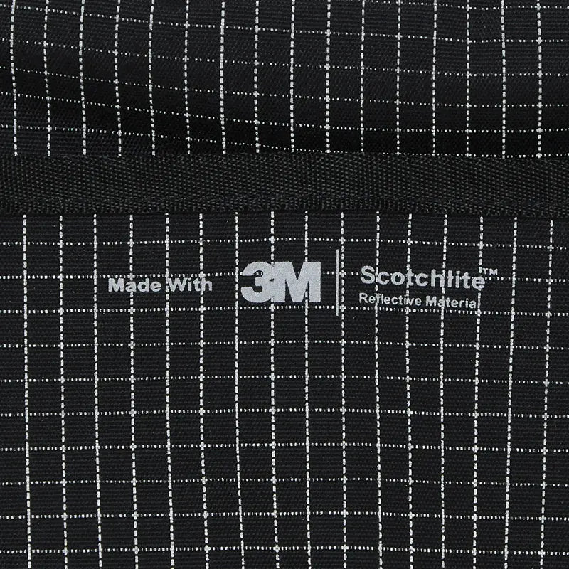 Supreme Shoulder Bag (SS24) Black - Im Your Wardrobe