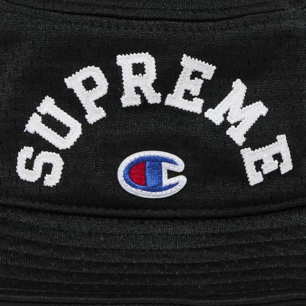 supreme-x-champion-mesh-