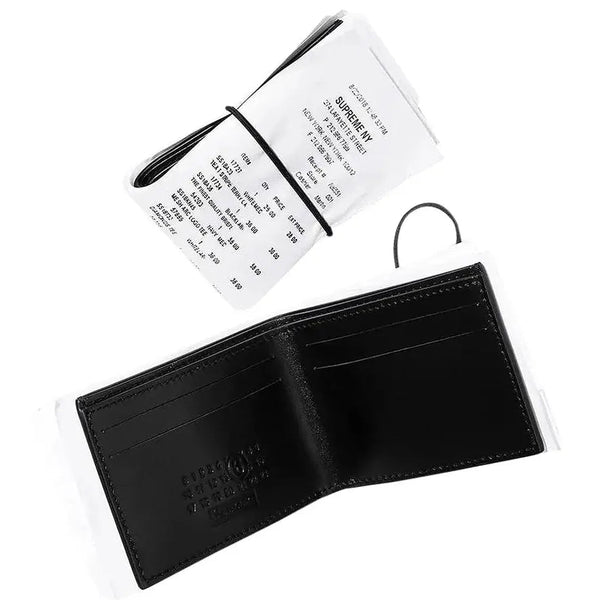 supreme-x-mm6-maison-margiela-