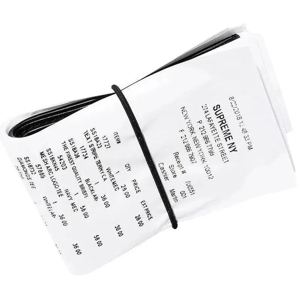 supreme-x-mm6-maison-margiela-