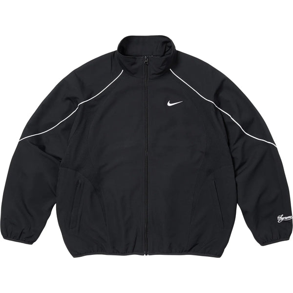 supreme-x-nike-track-jacket-