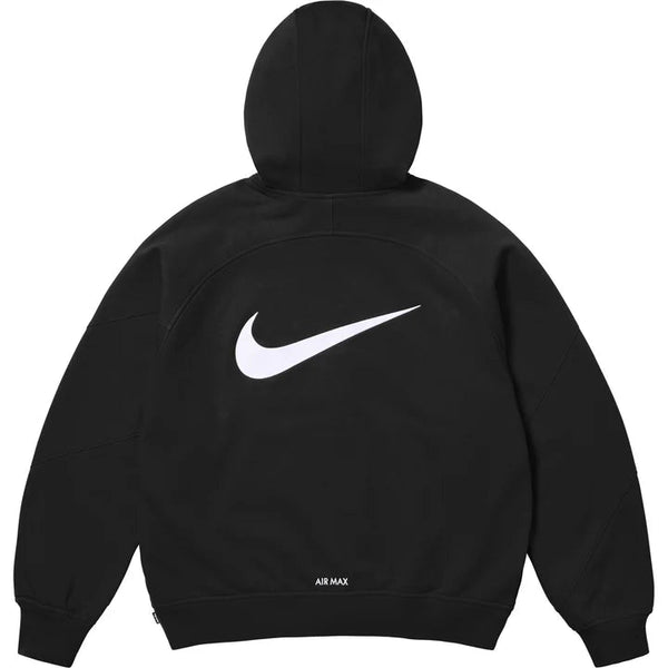 supreme-x-nike-zip-up-hooded-
