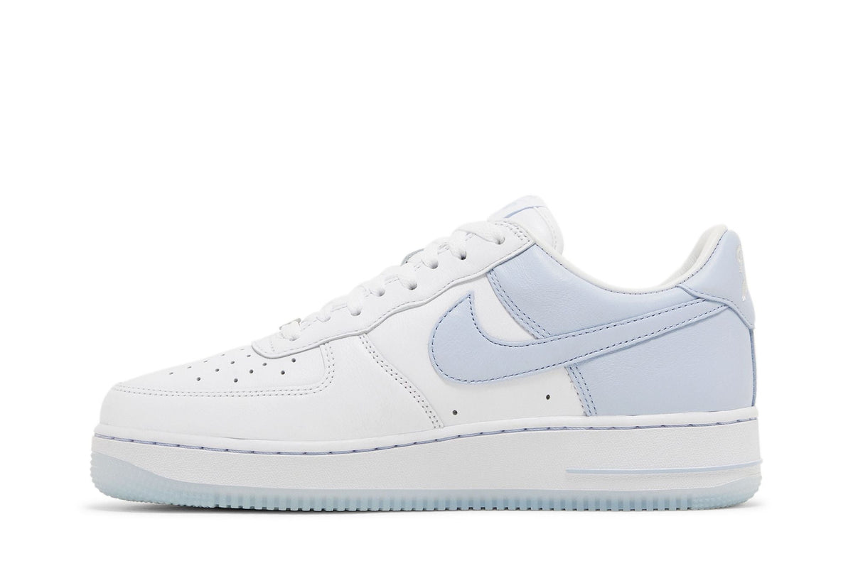 Terror Squad x Nike Air Force 1 Low QS Loyalty - Im Your Wardrobe
