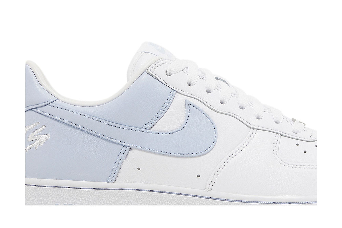 Terror Squad x Nike Air Force 1 Low QS Loyalty - Im Your Wardrobe