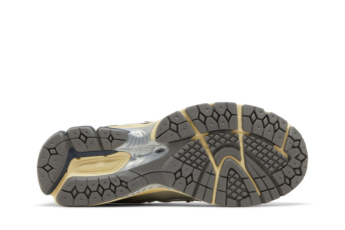 thisisneverthat x New Balance 1906R The 2022 Downtown Run - Im Your Wardrobe