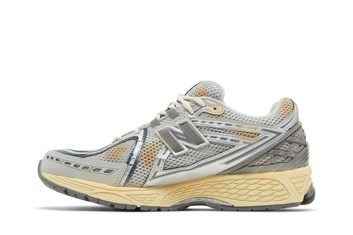 thisisneverthat x New Balance 1906R The 2022 Downtown Run - Im Your Wardrobe