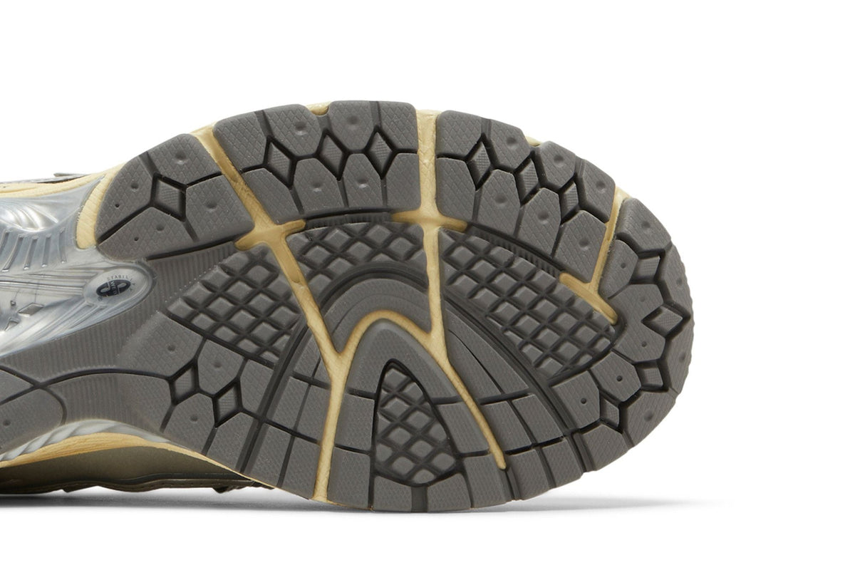 thisisneverthat x New Balance 1906R The 2022 Downtown Run - Im Your Wardrobe