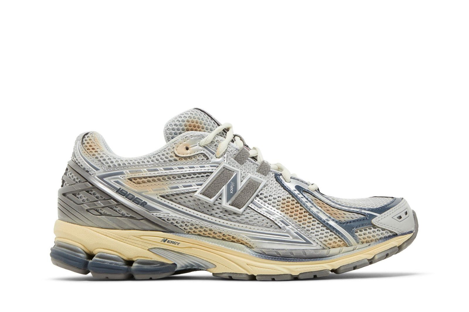 thisisneverthat x New Balance 1906R The 2022 Downtown Run - Im Your Wardrobe