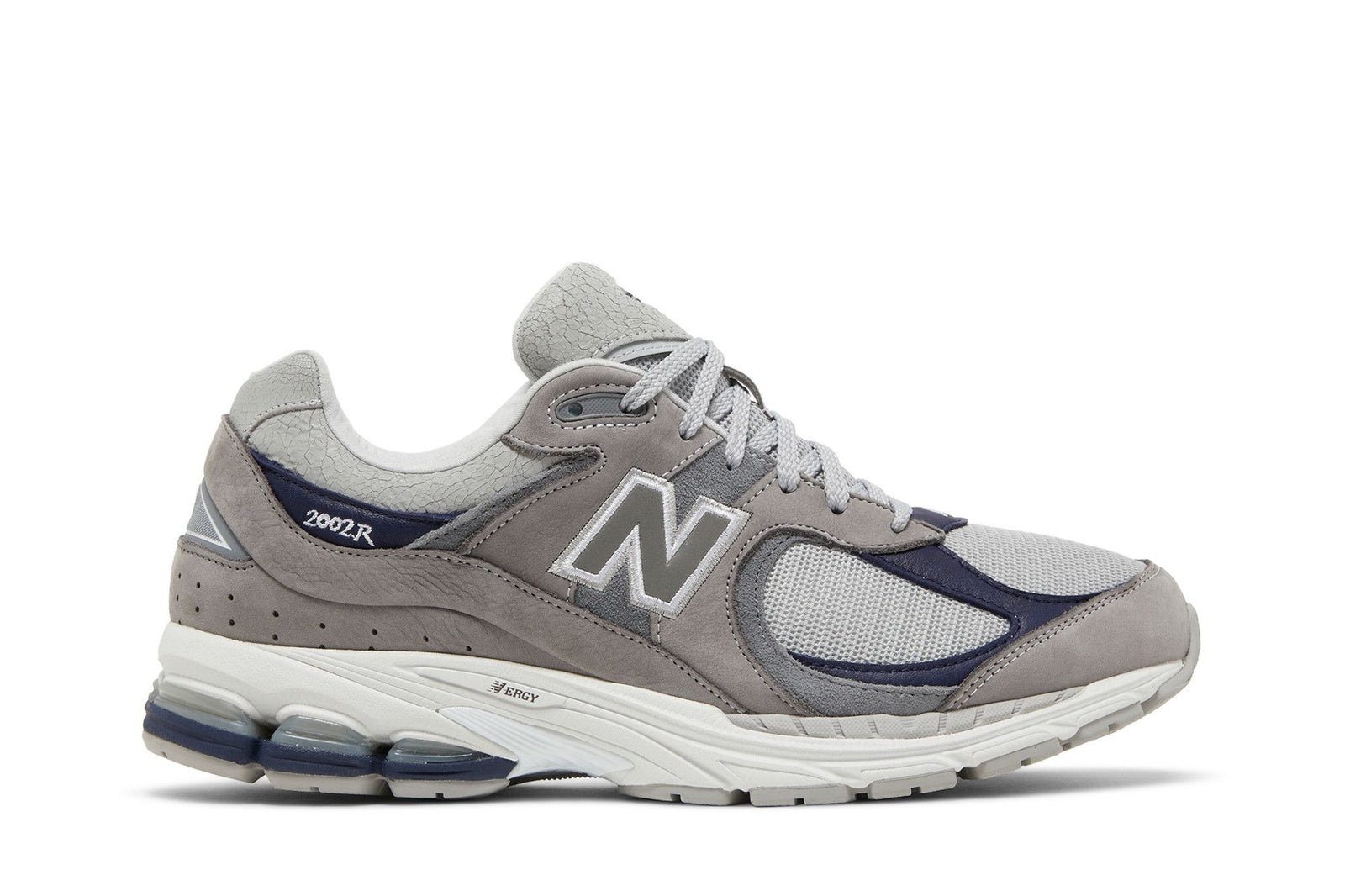 thisisneverthat x New Balance 2002R The 2022 Downtown Run - Im Your Wardrobe