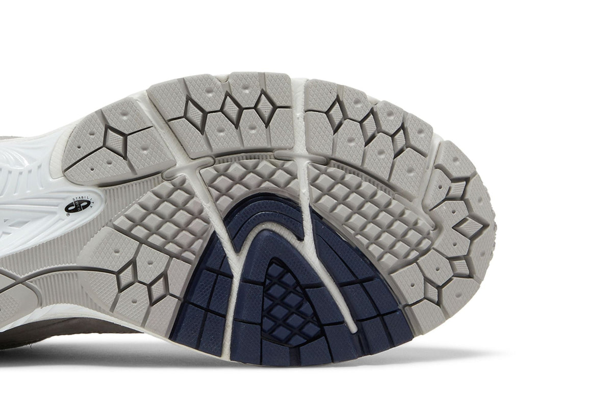 thisisneverthat x New Balance 2002R The 2022 Downtown Run - Im Your Wardrobe