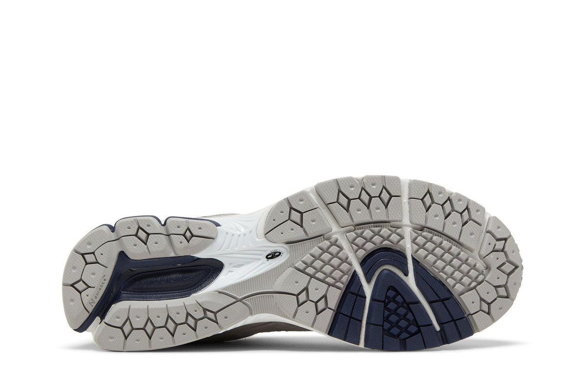 thisisneverthat x New Balance 2002R The 2022 Downtown Run - Im Your Wardrobe