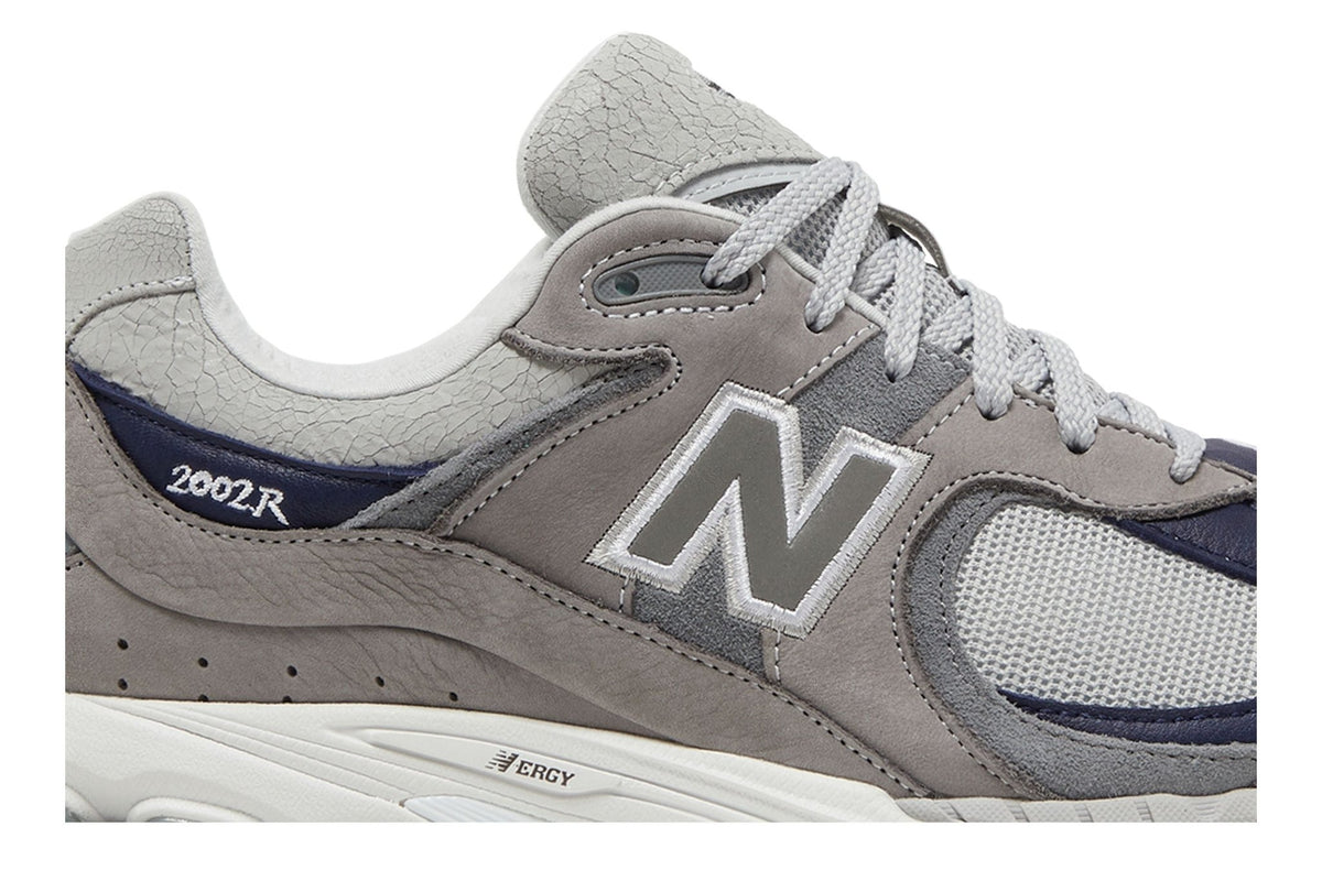 thisisneverthat x New Balance 2002R The 2022 Downtown Run - Im Your Wardrobe