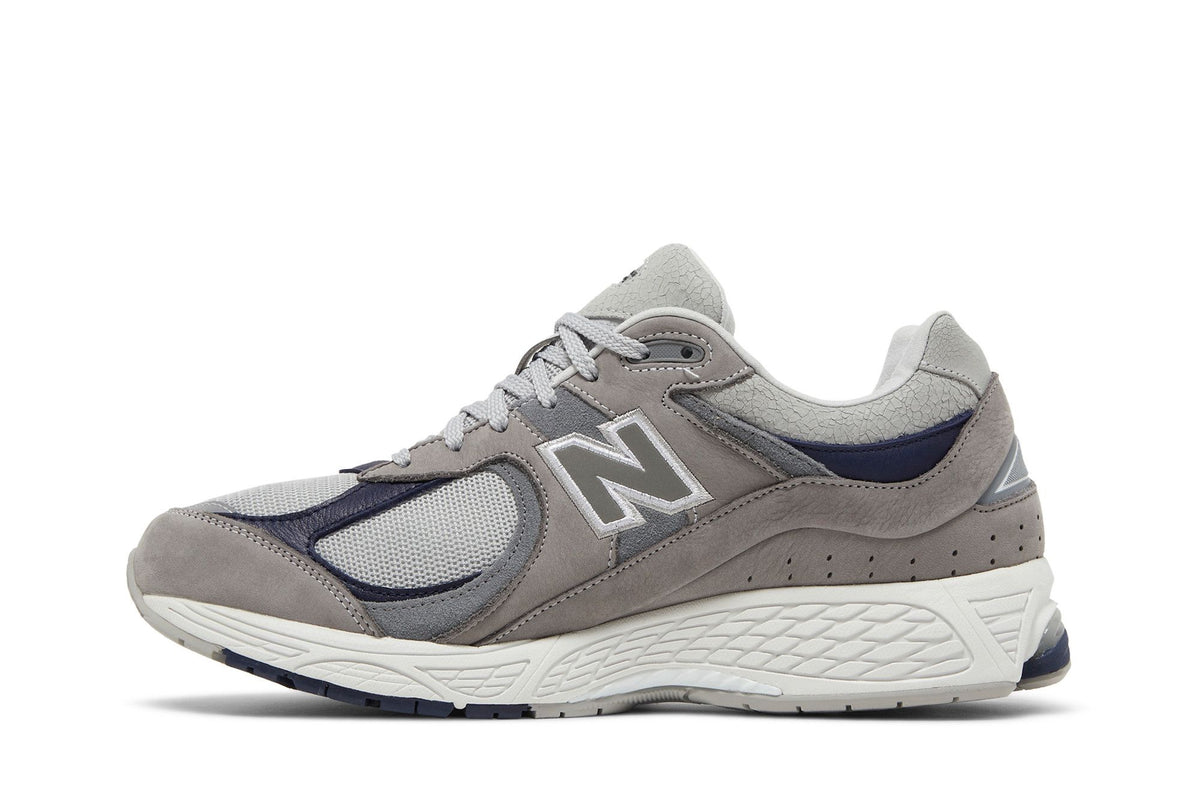 thisisneverthat x New Balance 2002R The 2022 Downtown Run - Im Your Wardrobe