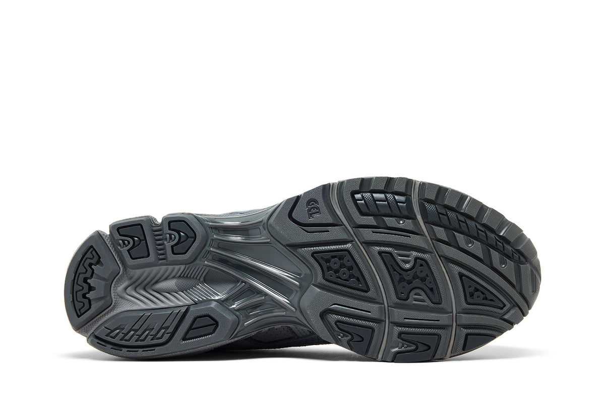 Thom Browne x ASICS Gel Kayano 14 Grey - Im Your Wardrobe