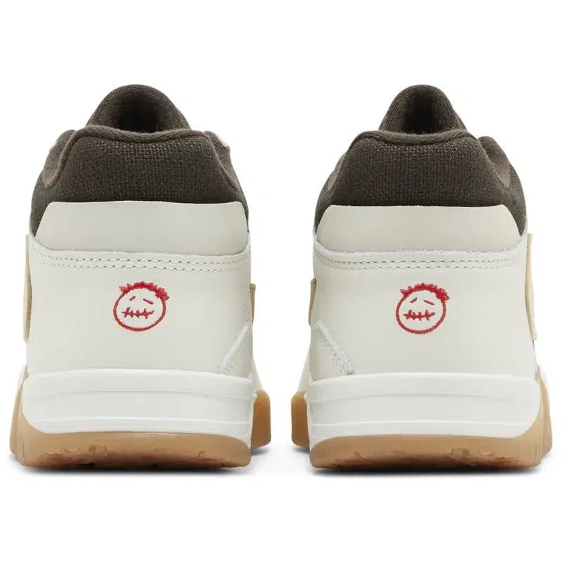 Travis Scott x Jordan Jumpman Jack TR 'Sail' - Im Your Wardrobe