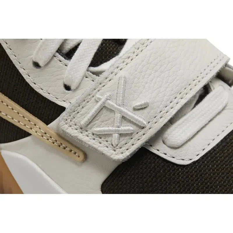 Travis Scott x Jordan Jumpman Jack TR 'Sail' - Im Your Wardrobe