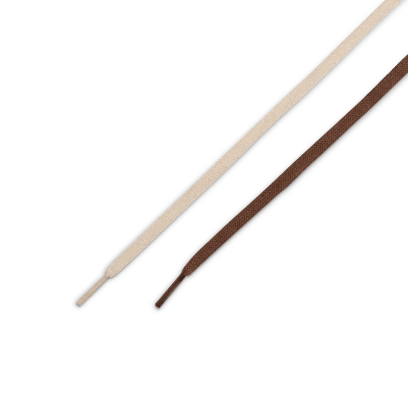 Travis Scott x Nike Zoom Field Jaxx 'Light Chocolate' - Im Your Wardrobe